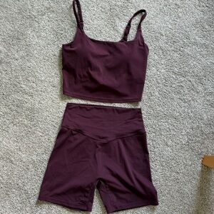 Shop Vitality Workout Set